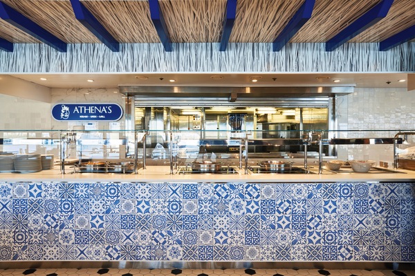 Marella Cruises Marella Voyager The Kitchens ©Tom Fallon 7.jpg